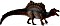 Schleich Dinosaurs - Spinosaurus 2019 (15009)