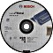 Bosch Professional A2430TBF Best for Metal grinding disc 230x7mm, 1-pack (2608603535)