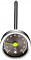 WMF Scala Küchen-Thermometer analog (06.0868.6030)