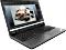 Lenovo ThinkPad P16v G2 (Intel), Black, Core Ultra 7 155H, 32GB RAM, 1TB SSD, RTX 1000 Ada Generation, DE Vorschaubild