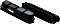 SwissStop RacePro oryginalny Black okładziny hamulcowe (P100002482)