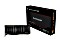 Gainward GeForce GTX 580 Phantom, 1.5GB GDDR5, 2x DVI, HDMI, DP Vorschaubild