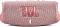 JBL Charge 5 rosa (JBLCHARGE5PINK)