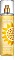Elizabeth Arden Sunflowers Fragrance Mist, 236ml