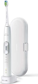 Philips HX6877/28 Sonicare ProtectiveClean 6100 weiß