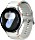 Samsung Galaxy Watch 7 Bluetooth 44mm srebrny (SM-L310NZSA)