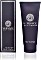 Versace Pour Homme Aftershave balm, 100ml