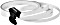 Foliatec PIN Striping Rims Design white (34390)