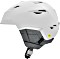 Giro Envi MIPS Helm matte white (240174011/240174012)