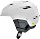 Giro Envi MIPS Helm matte white (7119204)