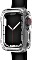 Otterbox Exo Edge für Apple Watch Series 7/8 (41mm) transparent (77-90794)