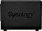 Synology DiskStation DS216play 6TB, 1x Gb LAN Vorschaubild