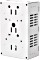 Axis T93C przyścienny-/maszt-skrzynka złączy, box przyłączy (5901-421)