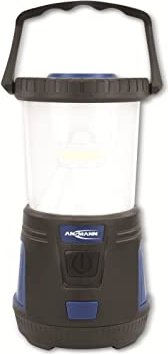 Ansmann CL600B latarnia