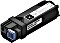 Kompatibler Toner zu Brother TN-11/Epson S050088-91/Konica Minolta 1710488-91 Vorschaubild