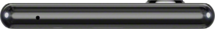 Sony Xperia 5 Dual-SIM czarny