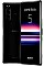 Sony Xperia 5 Dual-SIM czarny Vorschaubild