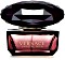 Versace Crystal Noir Eau de Parfum, 50ml