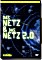 Das Netz 1+2.0 (DVD)