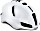 Kask Utopia Helmet white/black (CHE00056-216)
