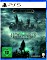 Hogwarts Legacy - Deluxe Edition (PS5) Vorschaubild