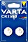 Varta CR2450, sztuk 2 (06450-101-402)