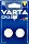 Varta CR2450, 2er-Pack (06450-101-402)