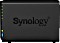Synology DiskStation DS220+ 4TB, 2GB RAM, 2x Gb LAN Vorschaubild