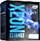Intel Xeon E3-1220 v6, 4C/4T, 3.00-3.50GHz, boxed Vorschaubild