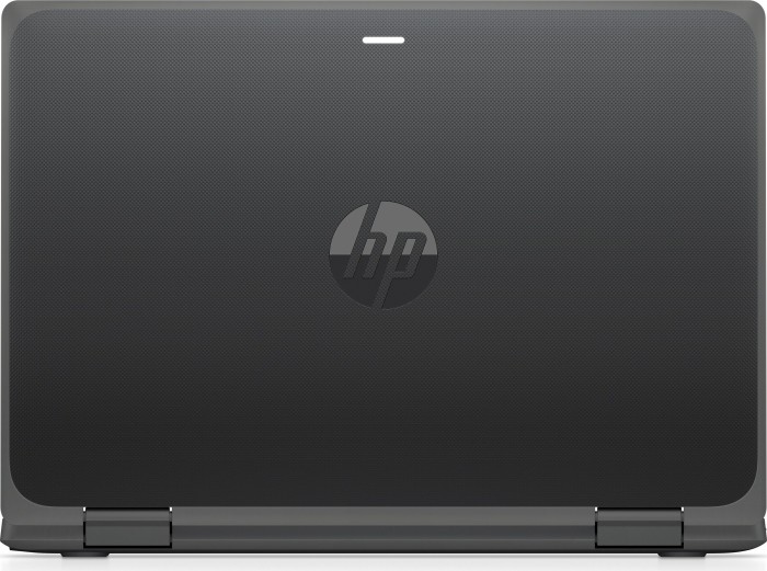 HP ProBook x360 11 G5 EE Chalkboard Gray, Pentium Silver N5030, 8GB RAM, 256GB SSD, DE, EDU