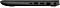 HP ProBook x360 11 G5 EE Chalkboard Gray, Pentium Silver N5030, 8GB RAM, 256GB SSD, DE, EDU Vorschaubild