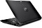 HP ProBook x360 11 G5 EE Chalkboard Gray, Pentium Silver N5030, 8GB RAM, 256GB SSD, DE, EDU Vorschaubild