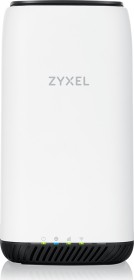 ZyXEL NR5101 5G New Radio