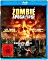 2012 Zombie Apocalypse (Blu-ray)