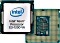 Intel Xeon E3-1220 v6 Vorschaubild