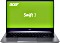 Acer Swift 3 SF314-57G-78FE Steel Gray, Core i7-1065G7, 8GB RAM, 512GB SSD, GeForce MX350, DE (NX.HUEEV.002)