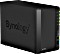 Synology DiskStation DS220+ 8TB, 2GB RAM, 2x Gb LAN Vorschaubild