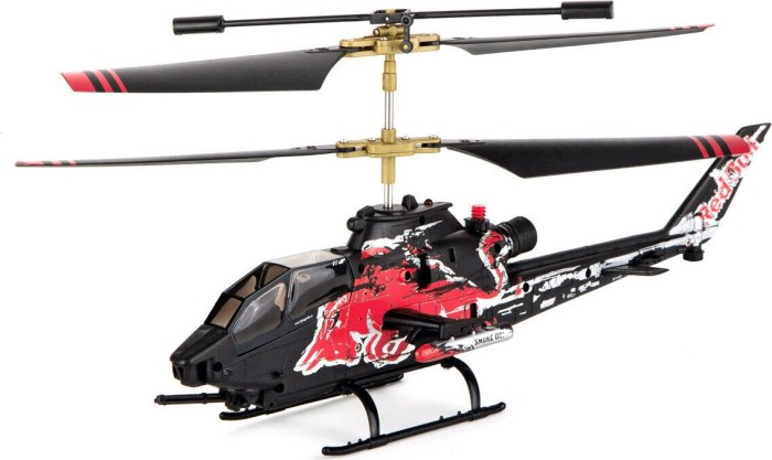 Carrera 370501040X ferngesteuerte (RC) modell Helikopter Elektromotor (370501040X)
