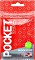 Tenga Pocket Stroker Block Edge (50002620000)