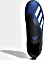 adidas X 19.3 FG team royal blue/cloud white/core black (Herren) Vorschaubild