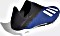 adidas X 19.3 FG team royal blue/cloud white/core black (Herren) Vorschaubild