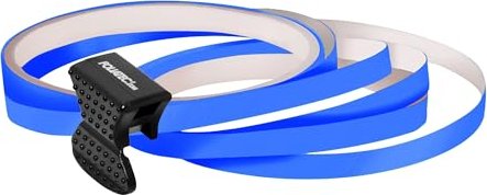 Foliatec PIN Striping Felgen Design GT blue