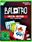 Balatro - Specials Edition (Xbox One/SX) Vorschaubild