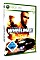 The Wheelman (Xbox 360)