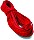 Tendon Pro Work 10mm static rope