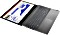 Lenovo V15-ADA, Iron Grey, Ryzen 5 3500U, 8GB RAM, 256GB SSD, DE Vorschaubild