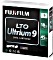Fujifilm Ultrium LTO-9 Kassette (16659047)