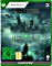Hogwarts Legacy - Deluxe Edition (Xbox One/SX) Vorschaubild
