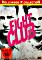 Fight Club (DVD) Vorschaubild
