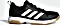 adidas Ligra 7 Indoor core black/cloud white (damskie) (HQ3516)